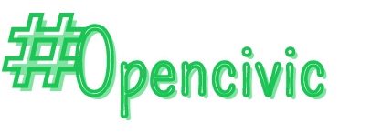 #OPENCIVIC